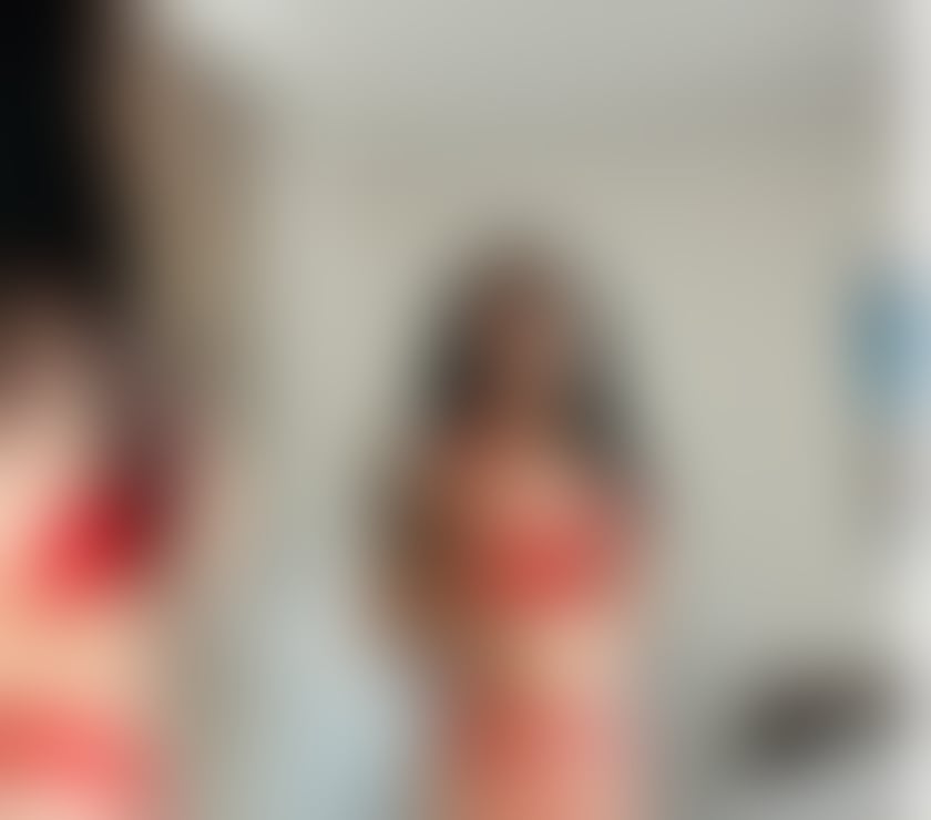 Escorts Cambridgeshire Cambridge - Photos for MYA NEW IN TOWN 🔥LUXURY ESCORT 💦PARTY🔥