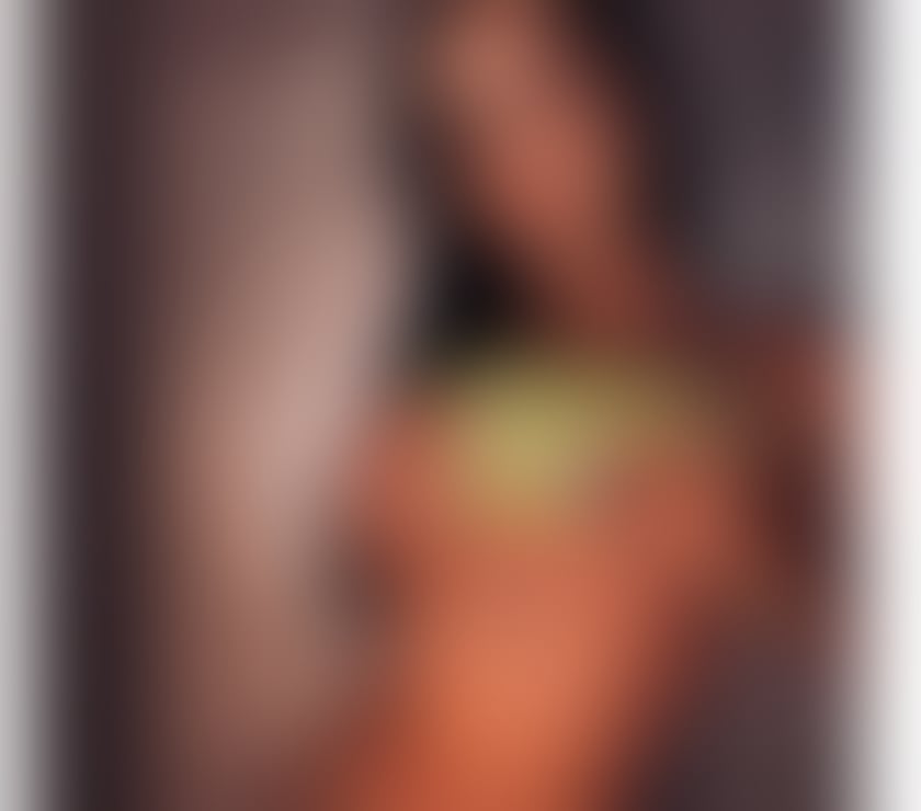 Escorts North Northamptonshire Corby - North Northamptonshire - Photos for MYA NEW IN TOWN 🔥LUXURY ESCORT 💦PARTY🔥