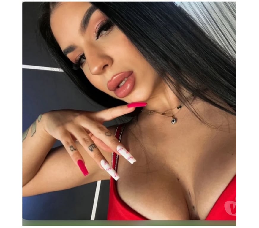 Escorts North Northamptonshire Corby - North Northamptonshire - Photos for MYA NEW IN TOWN 🔥LUXURY ESCORT 💦PARTY🔥