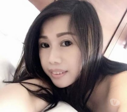 Escorts and Massages Croydon Town Centre Croydon - Photos for 🌸AMAZING 🌸CLASSY GIRL🌸wonderful 💦