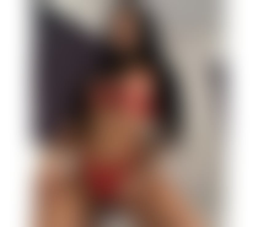 Escorts Kent Medway - Kent - Photos for ❤️Sarah new here party girl ❤️