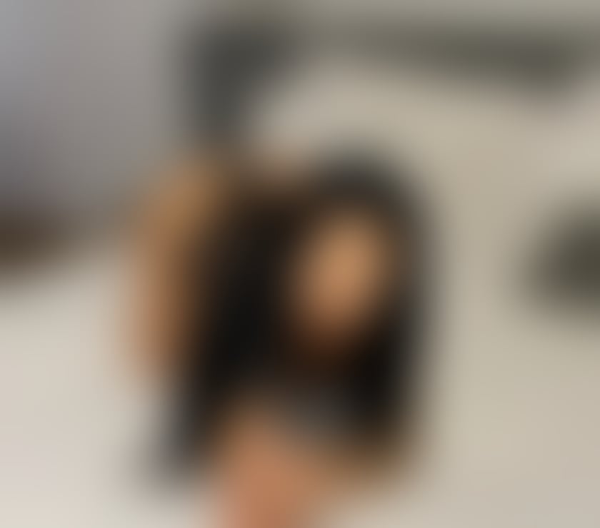 Escorts Kent Medway - Kent - Photos for ❤️Sarah new here party girl ❤️