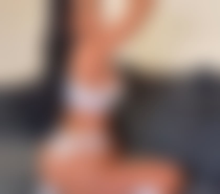 Escorts Bedfordshire Bedford - Photos for I m new în the City Nikol