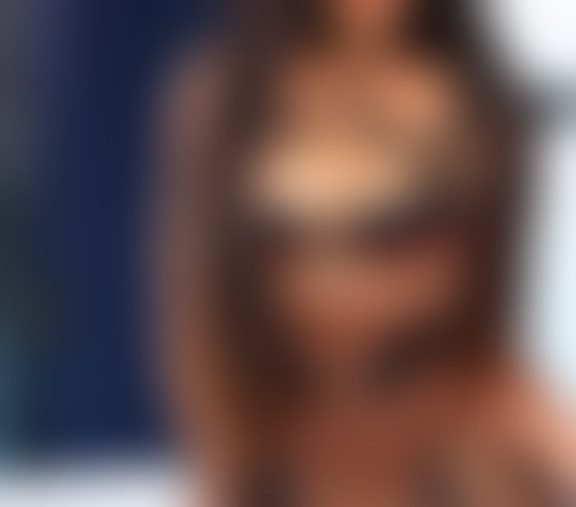 Escorts Biddenham Bedford - Photos for I m new în the City Nikol