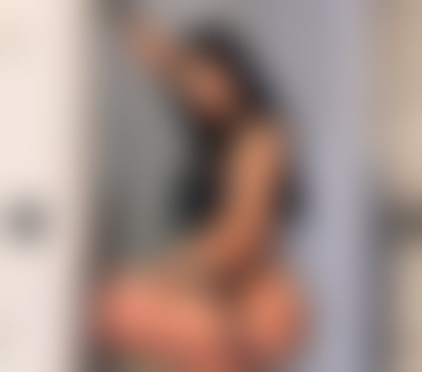 Escorts Bedfordshire Bedford - Photos for I m new în the City Nikol