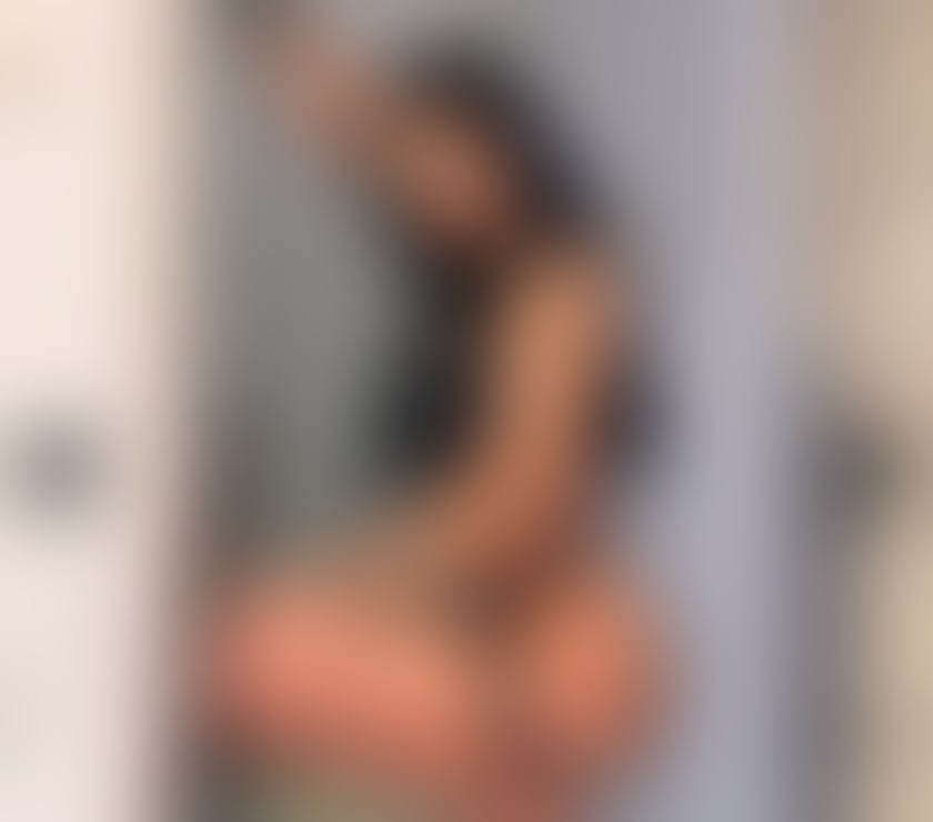 Escorts Biddenham Bedford - Photos for I m new în the City Nikol
