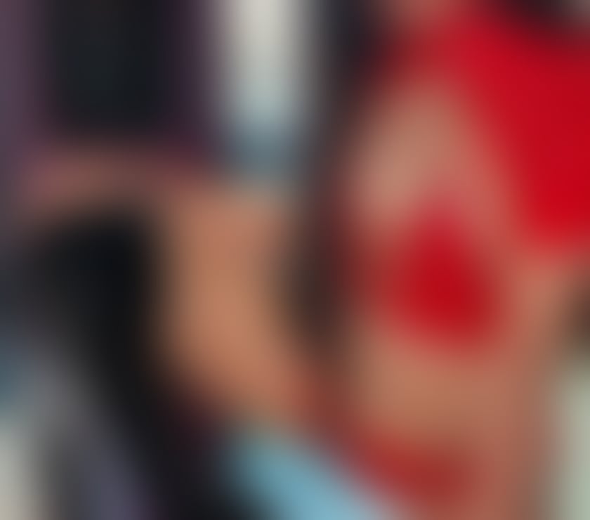 Escorts Biddenham Bedford - Photos for I m new în the City Nikol