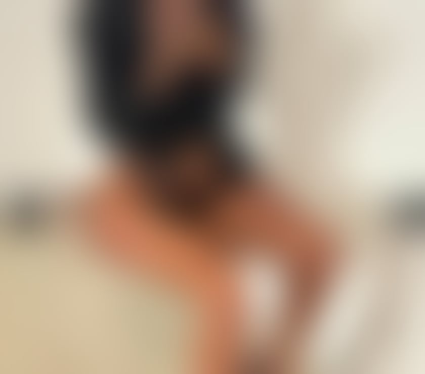 Escorts Bedfordshire Bedford - Photos for I m new în the City Nikol