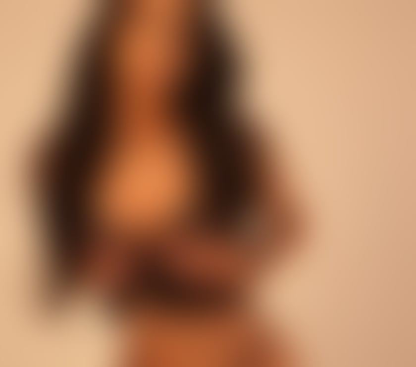 Escorts Biddenham Bedford - Photos for I m new în the City Nikol