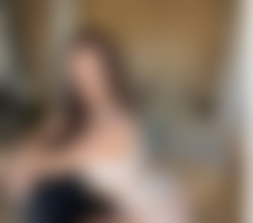 Escorts & Erotic Massage Chester Cheshire West and Chester - Photos for Ashley x new x incall x outcall x best