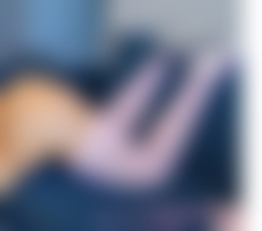 Escorts West Yorkshire Leeds - Photos for Pamela few days