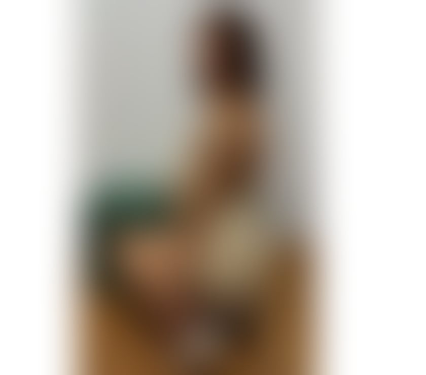 Escorts East London Maryland - East London - Photos for 💦💦 NINA XX💦💦💦