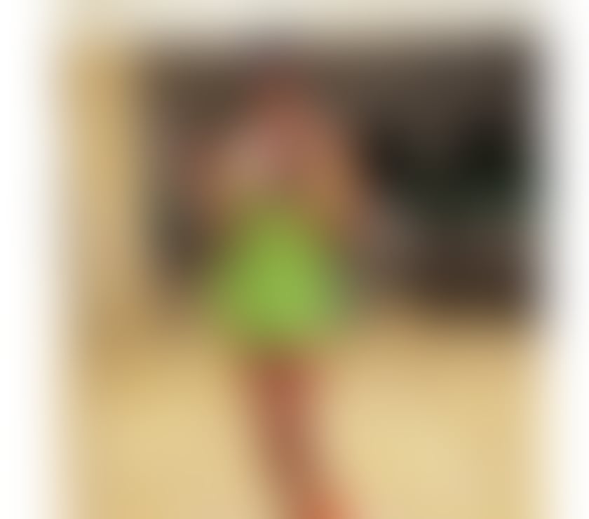 Trans Escorts West Yorkshire Leeds - Photos for ❤️NAUGHTY PARTY HOT TS GIRL💖INC&OUTC&VIDEO❤️NEW