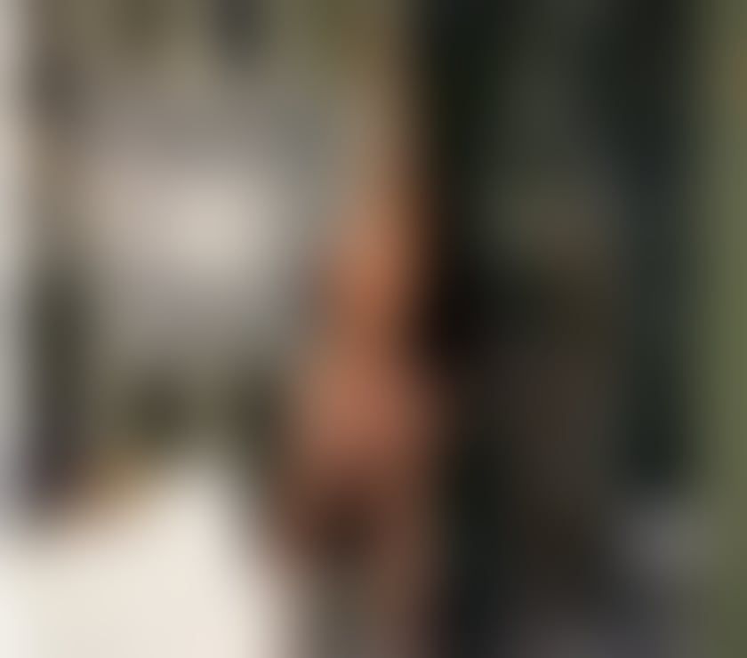 Trans Escorts West Yorkshire Leeds - Photos for ❤️NAUGHTY PARTY HOT TS GIRL💖INC&OUTC&VIDEO❤️NEW
