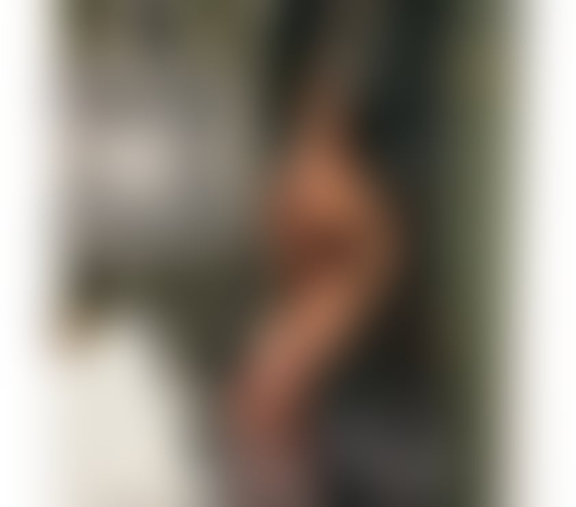 Trans Escorts West Yorkshire Leeds - Photos for ❤️NAUGHTY PARTY HOT TS GIRL💖INC&OUTC&VIDEO❤️NEW