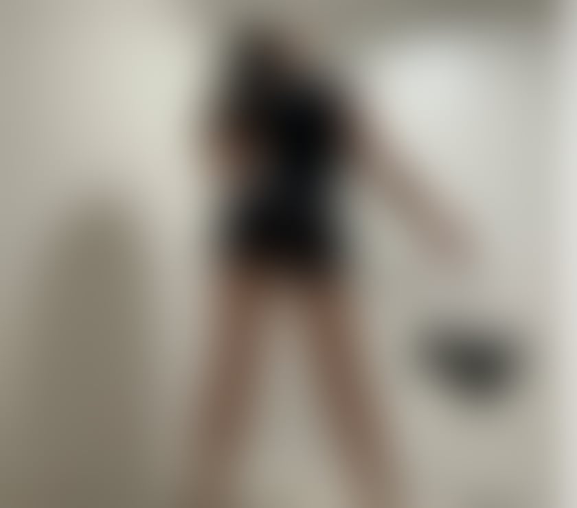 Trans Escorts West Yorkshire Leeds - Photos for ❤️NAUGHTY PARTY HOT TS GIRL💖INC&OUTC&VIDEO❤️NEW