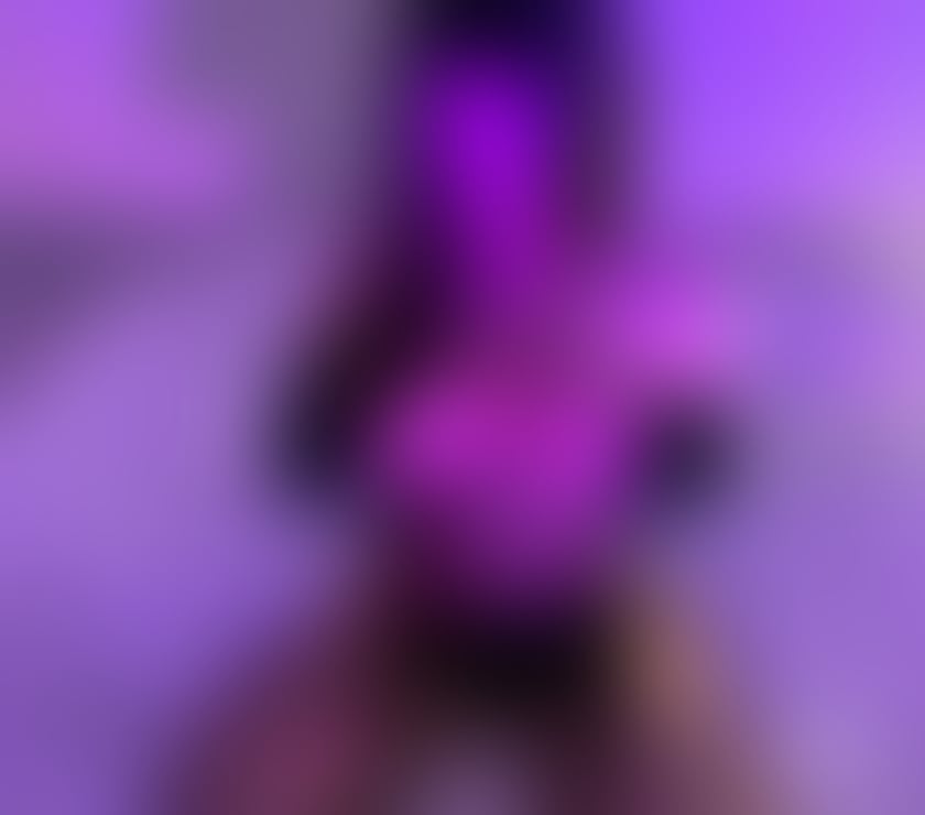  Escorts & Erotic Massage Burnt Oak Station North West London - Photos for New JADE YOUR Girl and PARTY😍🔥