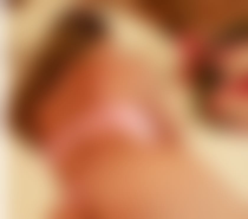 Escorts Barnet Edgware - Barnet - Photos for Virgínia Bela 😍🔥