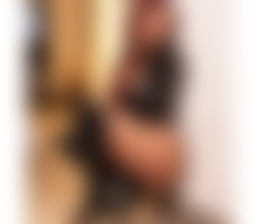 Escorts North West London Burnt Oak Station - North West London - Photos for HELEN Bela Girl😍🔥