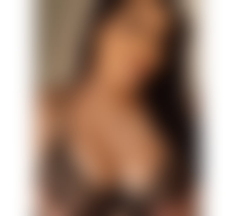  Escorts & Erotic Massage Burnt Oak Station North West London - Photos for New Antonella Girl and PARTY😍🔥