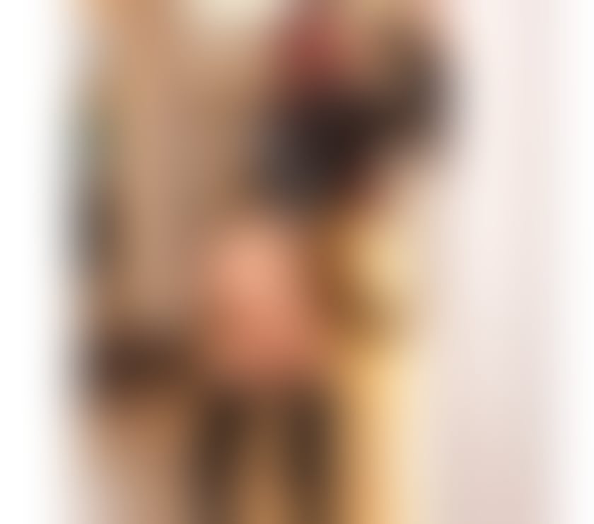Escorts North West London Burnt Oak Station - North West London - Photos for HELEN Bela Girl😍🔥