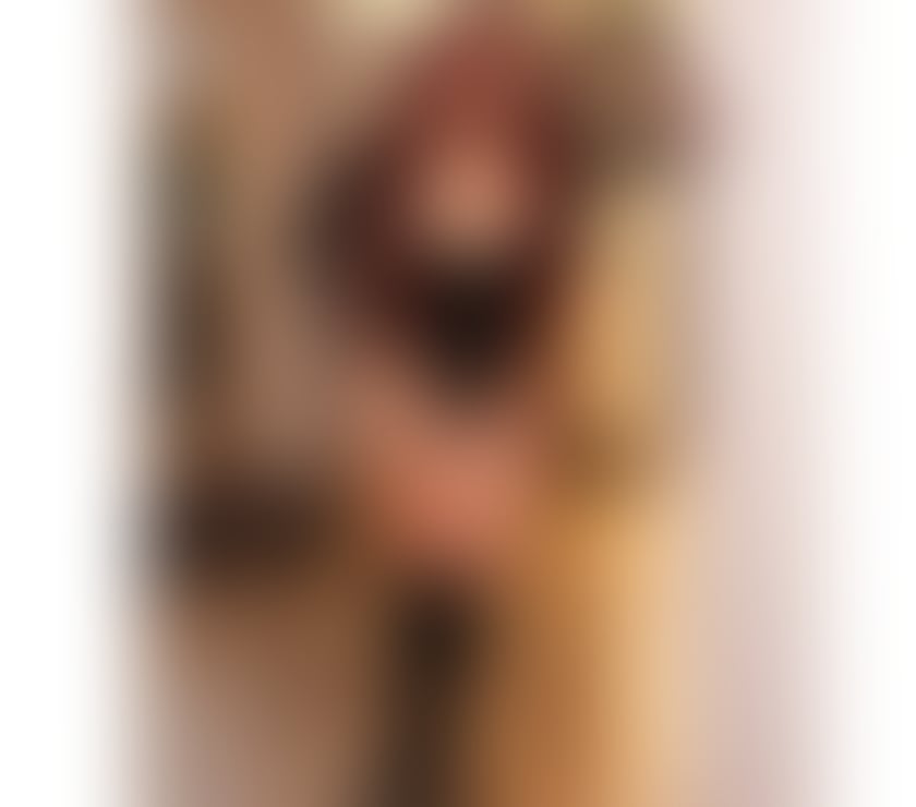 Escorts North West London Burnt Oak Station - North West London - Photos for HELEN Bela Girl😍🔥