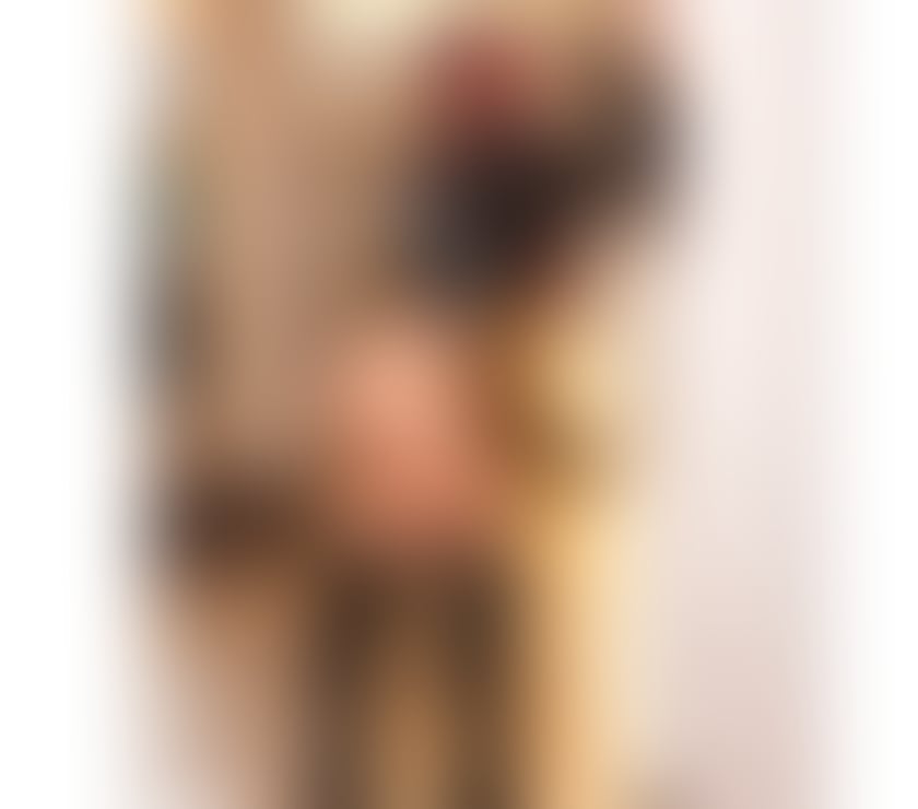 Escorts & Erotic Massage Burnt Oak Station North West London - Photos for HELEN Bela Girl😍🔥