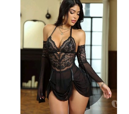  Escorts & Erotic Massage Burnt Oak Station North West London - Photos for New JADE YOUR Girl and PARTY😍🔥