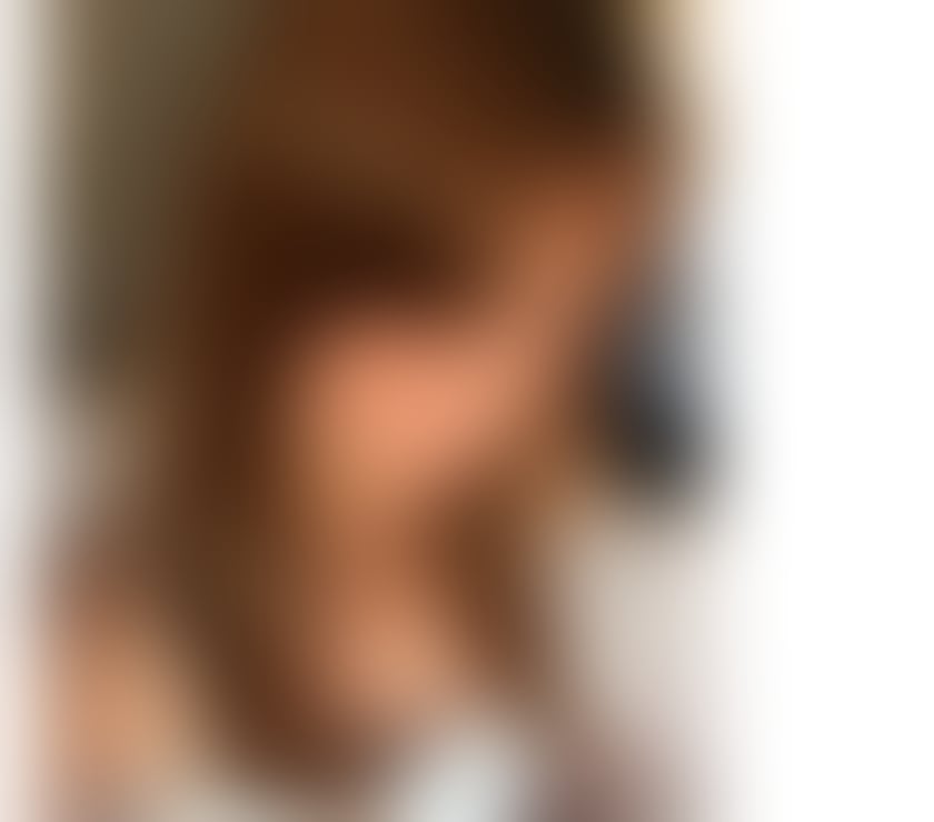 Escorts Wiltshire Swindon - Photos for Sophisticated Attractive Transsexual Versatile