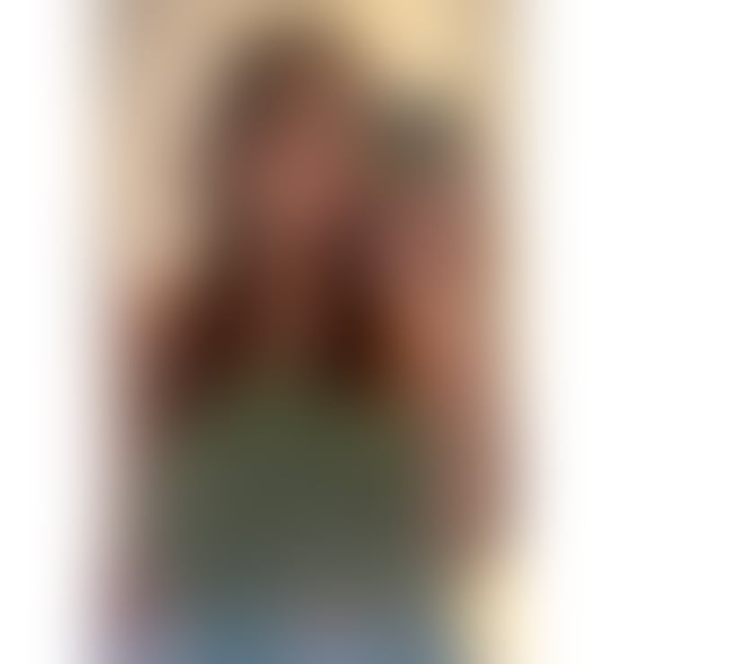 Escorts Wiltshire Swindon - Photos for Sophisticated Attractive Transsexual Versatile