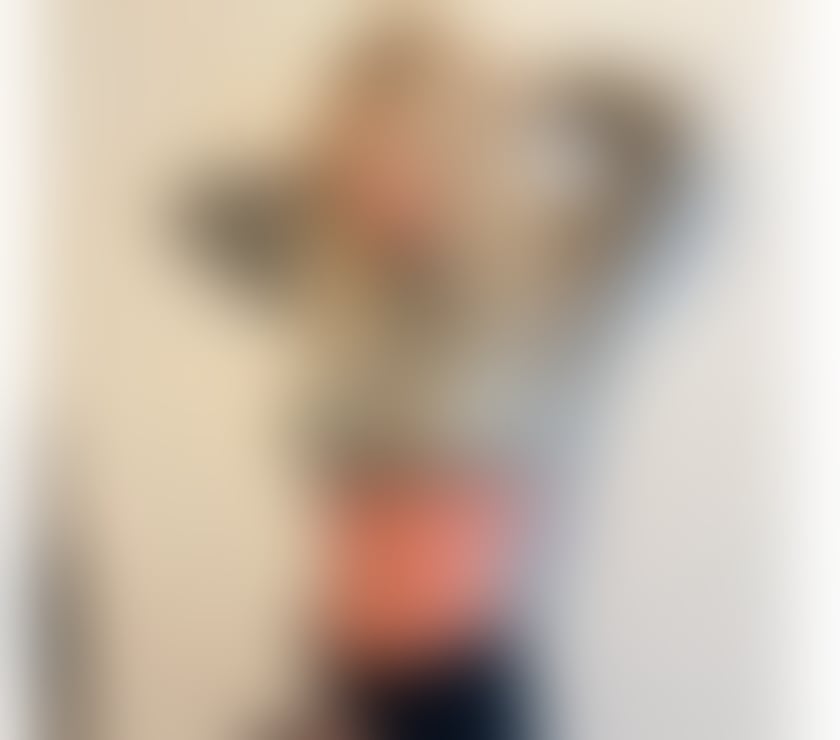 Escorts and Massages Preston City Centre Preston - Photos for ❤️SASHA ❤️ new blonde genuine