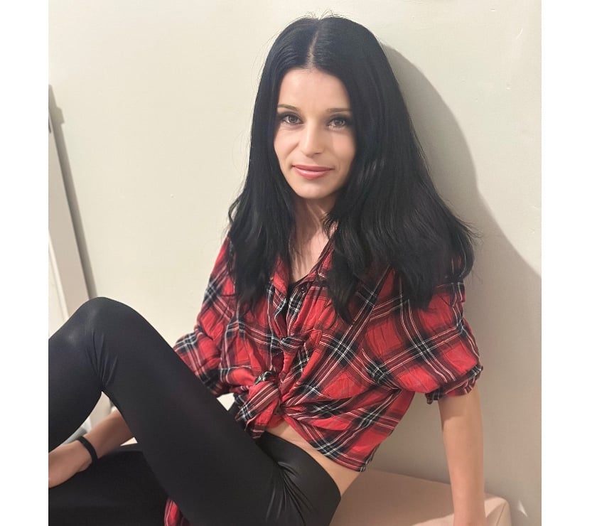 Escorts Lancashire Preston - Photos for ❤️ Aly - new skinny & charming