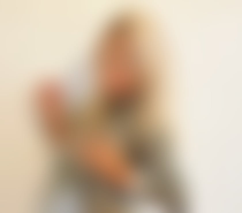 Escorts and Massages Preston City Centre Preston - Photos for ❤️Sasha - new friendly & charming
