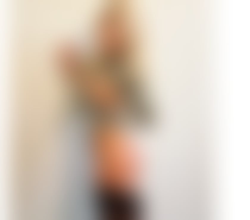 Escorts Lancashire Preston - Photos for ❤️SASHA ❤️ new blonde genuine