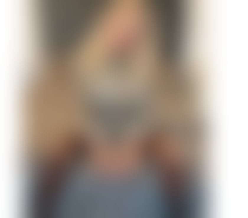 Escorts Lancashire Preston - Photos for ❤️SASHA ❤️ new blonde genuine
