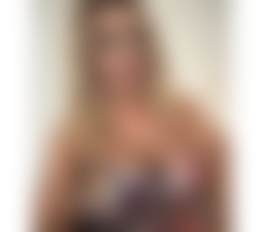 Escorts Lancashire Preston - Photos for ❤️SASHA ❤️ new blonde genuine