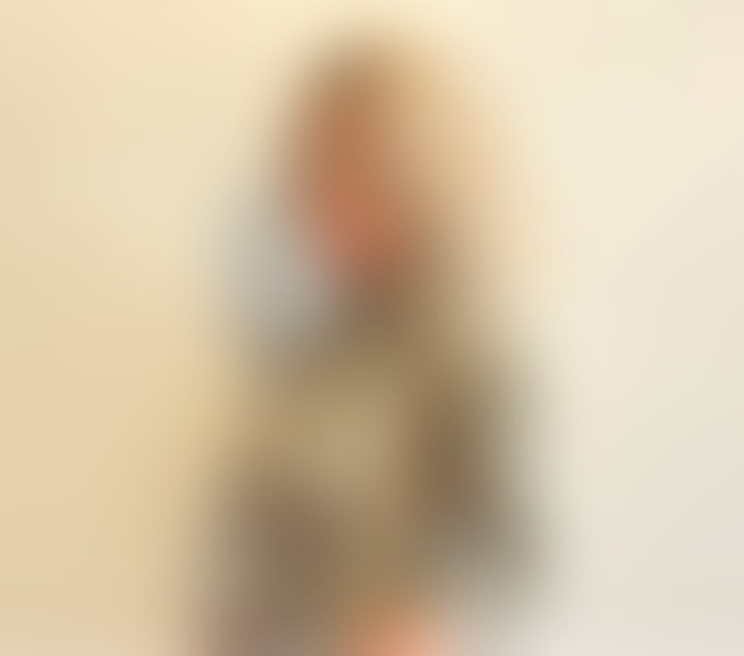 Escorts and Massages Preston City Centre Preston - Photos for ❤️Sasha - new friendly & charming