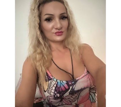 Escorts and Massages Preston City Centre Preston - Photos for ❤️Sasha - new friendly & charming