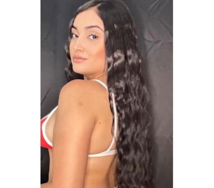 Escorts and Massages Preston City Centre Preston - Photos for ❤️ Aly - new friendly & charming
