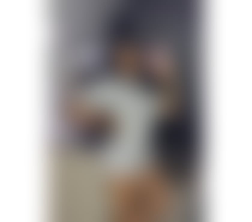 Escorts Merseyside Liverpool - Photos for ❣️lary~new🔥party&gfe 🥳