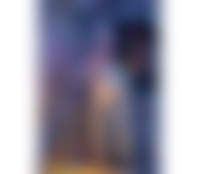 Escorts Merseyside Liverpool - Photos for ❣️lary~new🔥party&gfe 🥳