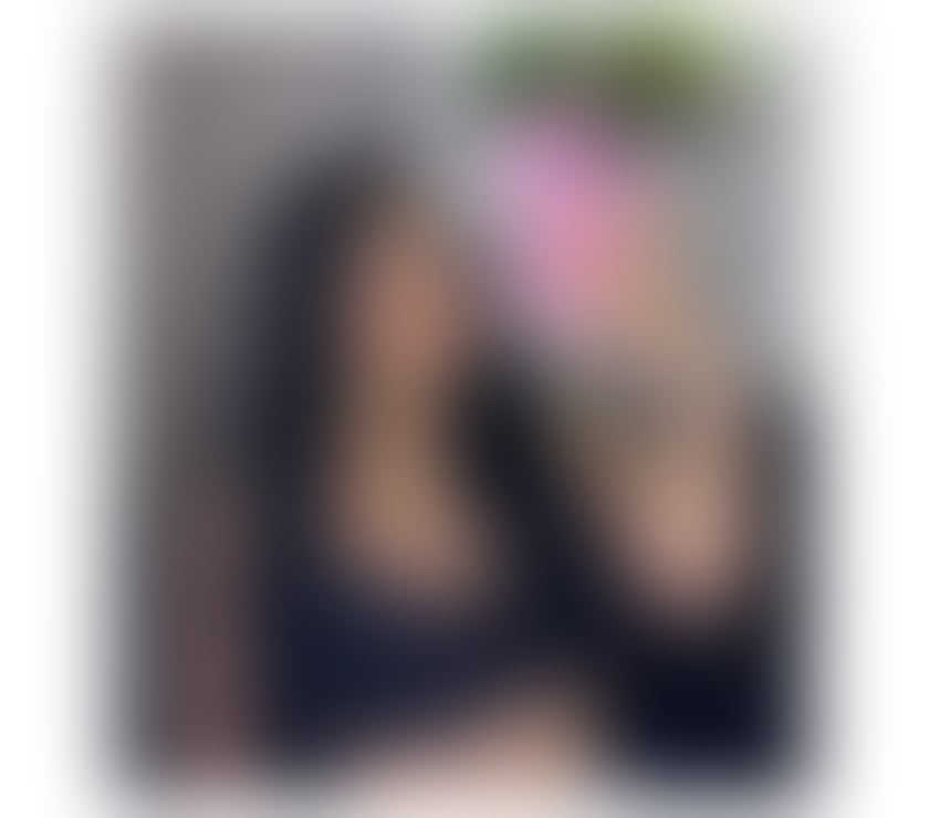 Escorts Liverpool City Centre Liverpool - Photos for ❣️lary~new🔥party&gfe 🥳
