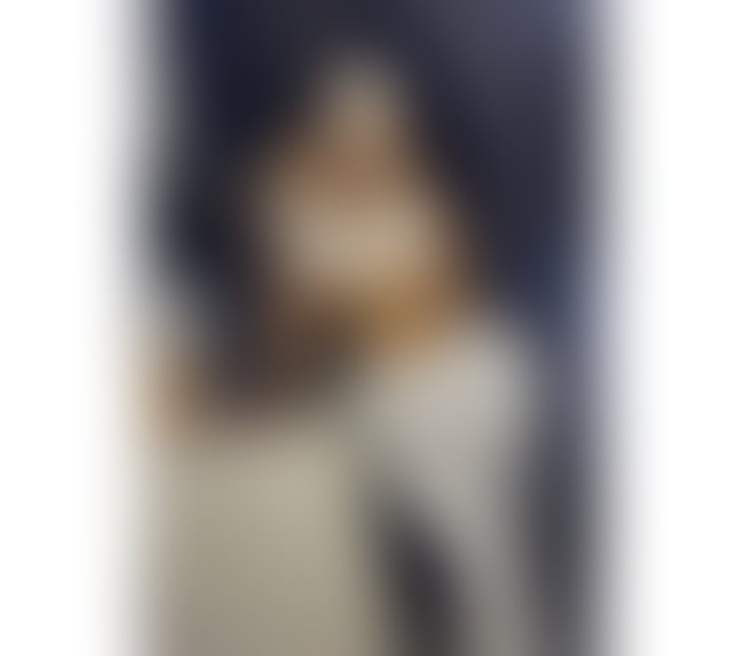 Escorts Merseyside Liverpool - Photos for ❣️lary~new🔥party&gfe 🥳
