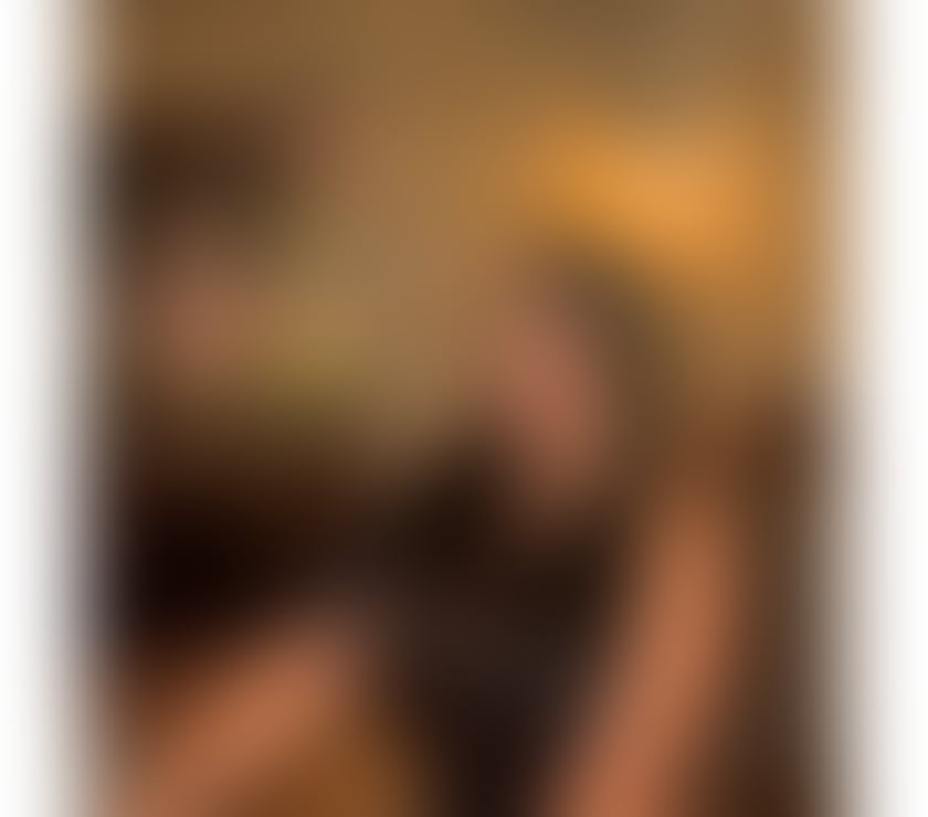 Escorts Merseyside Liverpool - Photos for ❣️lary~new🔥party&gfe 🥳