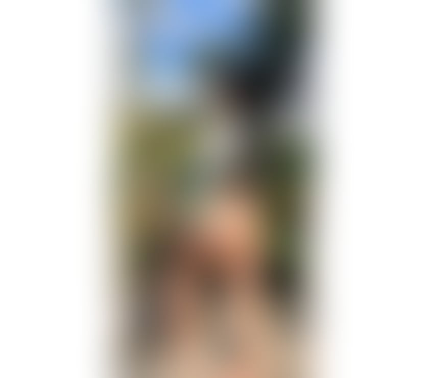Escorts North Yorkshire Scarborough - North Yorkshire - Photos for 💖🔥 BRAZILIAN SEXY BABE 🔥💖