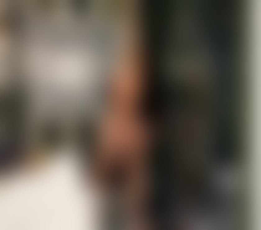 Trans Escorts West Midlands Birmingham - Photos for NAUGHTY PARTY HOT TS GIRL💖INC&OUTC&VIDEO❤️NEW