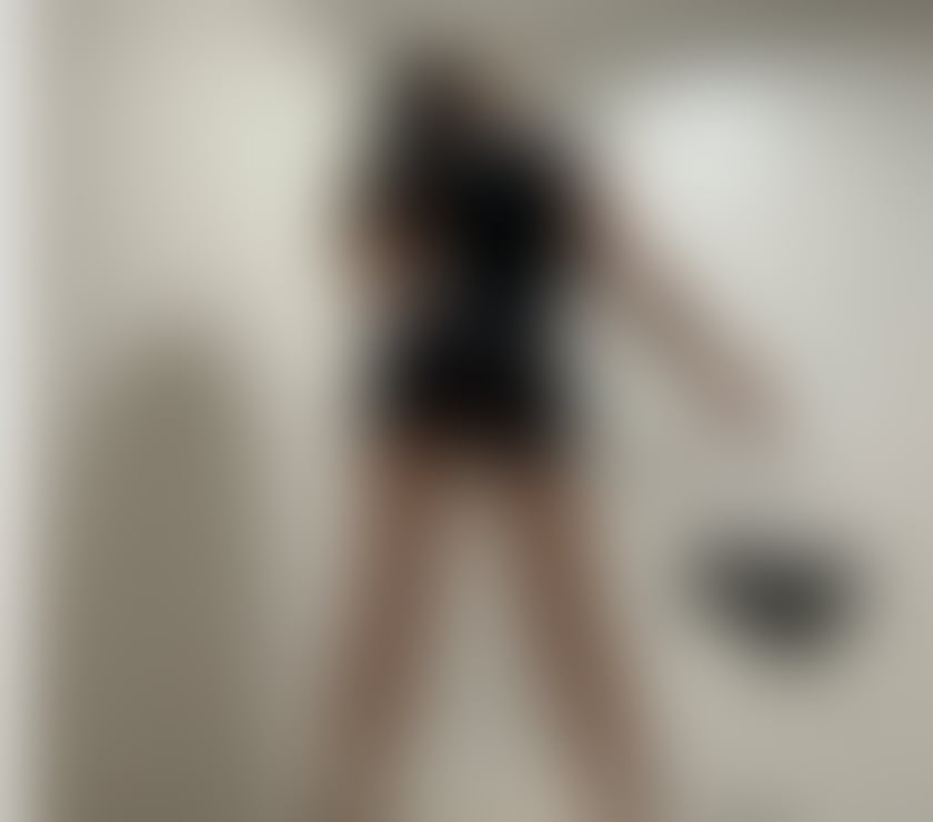 Trans Escorts West Midlands Birmingham - Photos for NAUGHTY PARTY HOT TS GIRL💖INC&OUTC&VIDEO❤️NEW