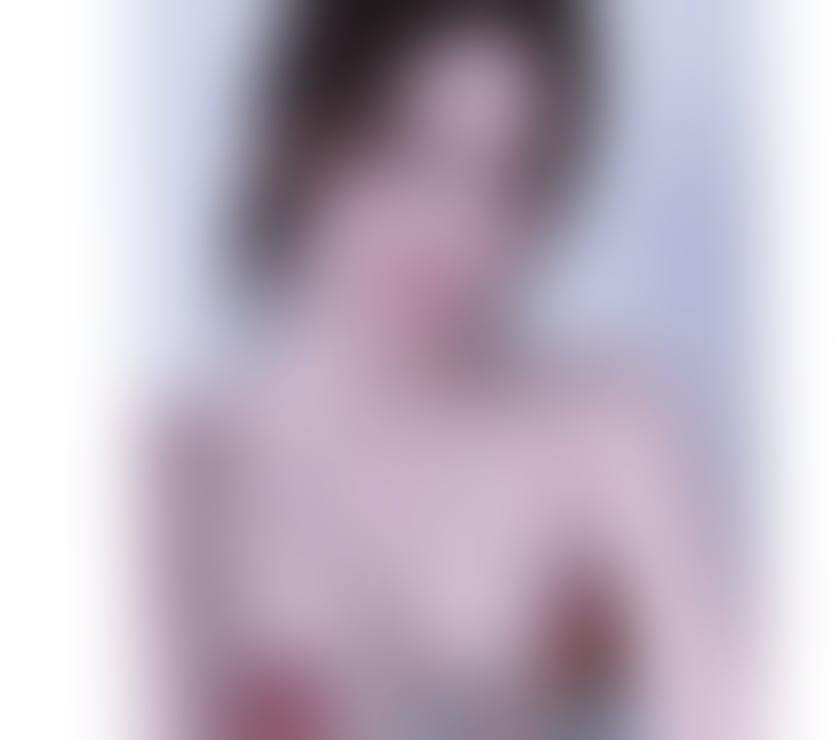 Asian Escorts & Erotic Massage Glasgow City Centre Glasgow - Photos for ❣ASIAN ESCORT 💯 independent 07783633137