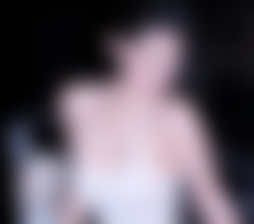  Escorts & Erotic Massage Glasgow City Centre Glasgow - Photos for ❣ASIAN ESCORT 💯 independent 07783633137