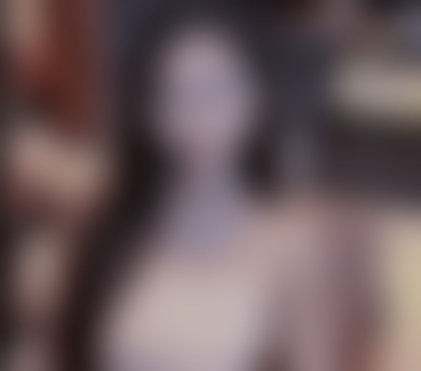  Escorts & Erotic Massage Glasgow City Centre Glasgow - Photos for ❣ASIAN ESCORT 💯 independent 07783633137